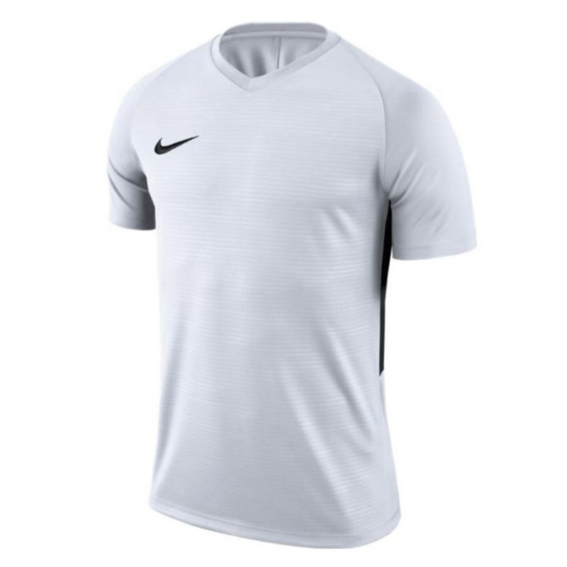 BAJU FOOTBALL NIKE Tiempo Premier SS Jersey