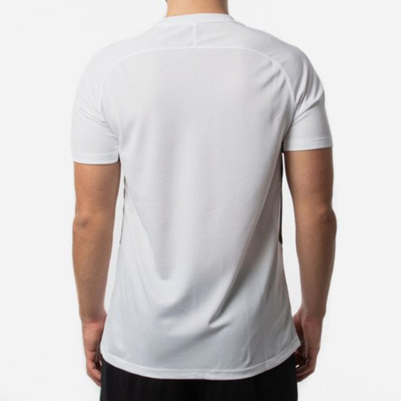 BAJU FOOTBALL NIKE Tiempo Premier SS Jersey