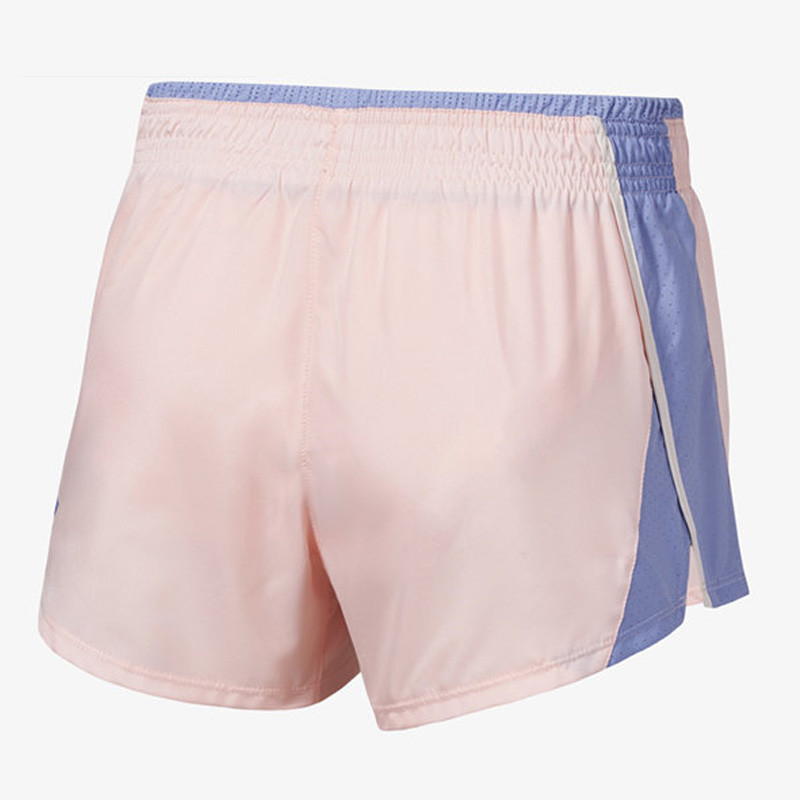 Wmns Running 10K Short foto 2