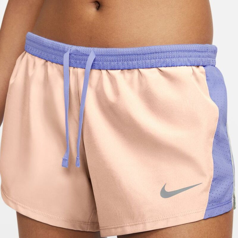 Wmns Running 10K Short foto 3