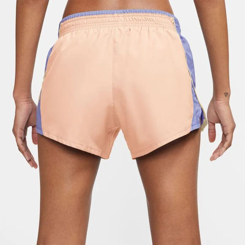 Wmns Running 10K Short foto 4