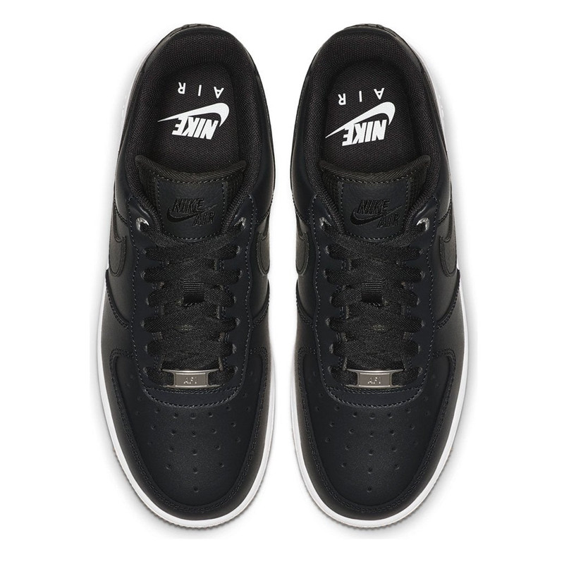 Wmns Air Force 1 '07 Low PRM foto 4
