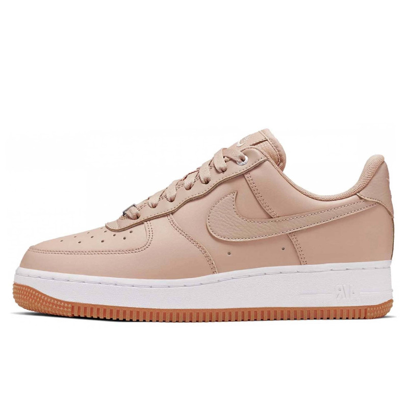 SEPATU SNEAKERS NIKE Wmns Air Force 1 '07 PRM