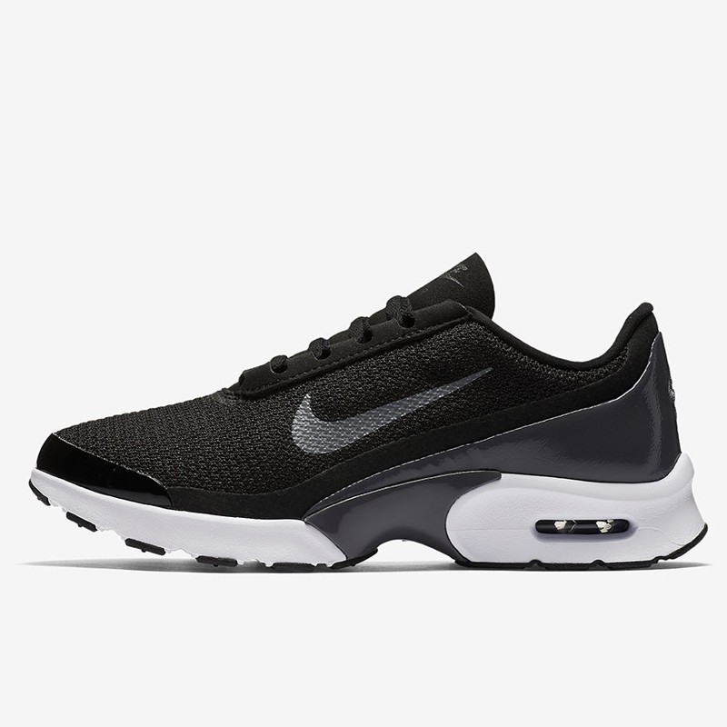 SEPATU SNEAKERS NIKE Wmns Air Max Jewell