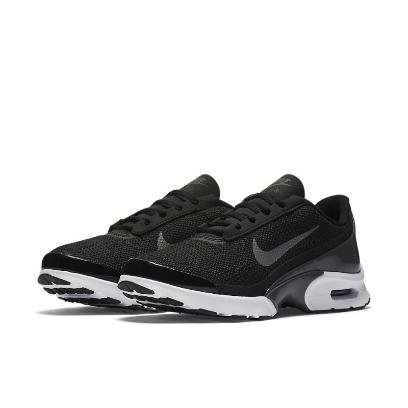 SEPATU SNEAKERS NIKE Wmns Air Max Jewell