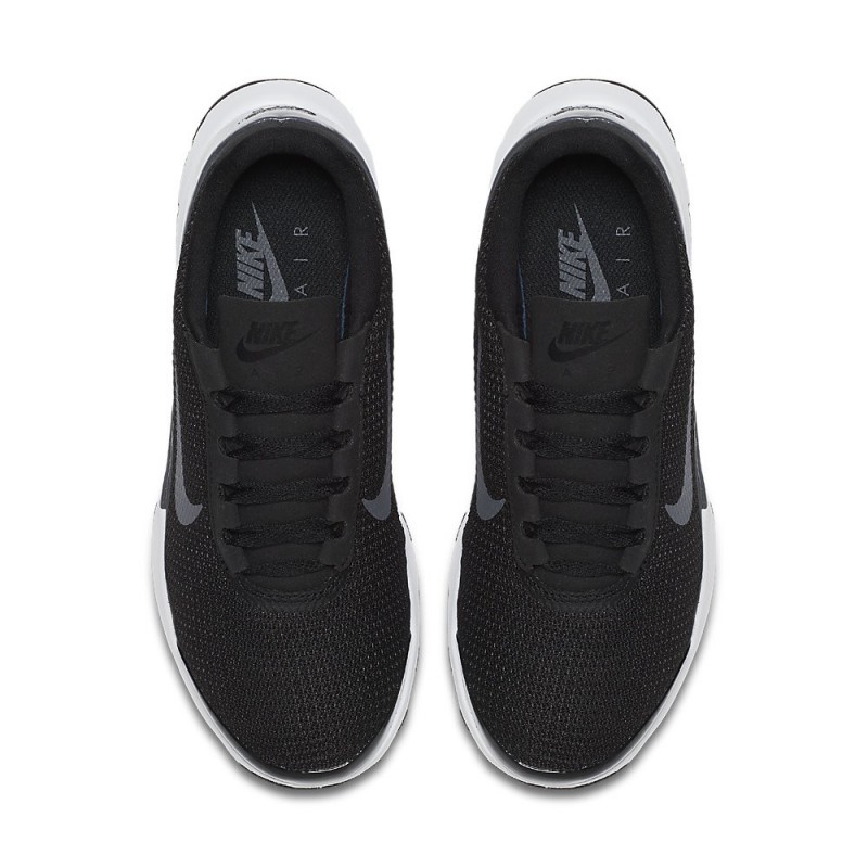 SEPATU SNEAKERS NIKE Wmns Air Max Jewell
