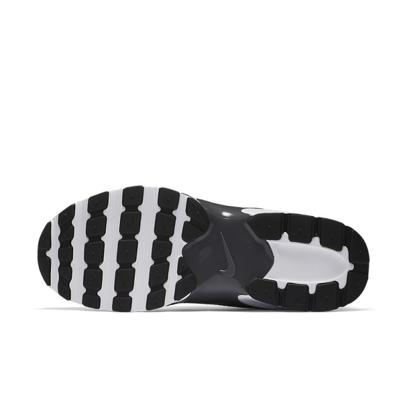 SEPATU SNEAKERS NIKE Wmns Air Max Jewell