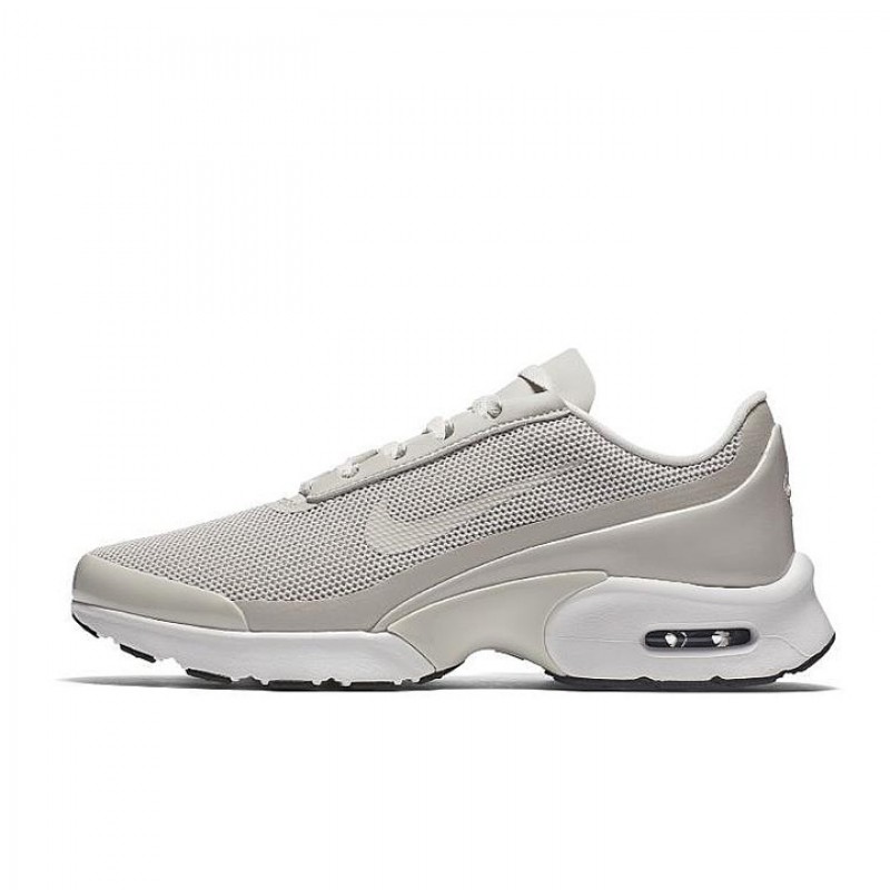 SEPATU SNEAKERS NIKE Wmns Air Max Jewell