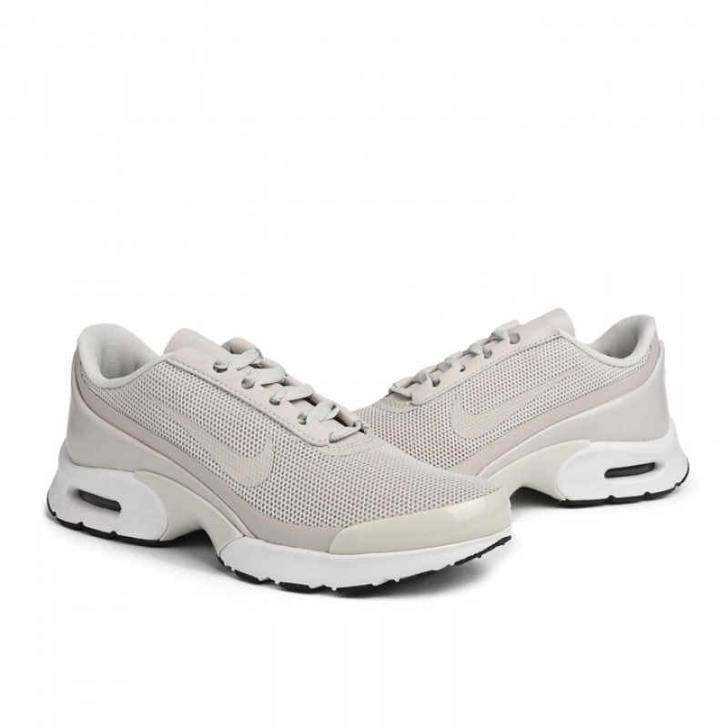 SEPATU SNEAKERS NIKE Wmns Air Max Jewell