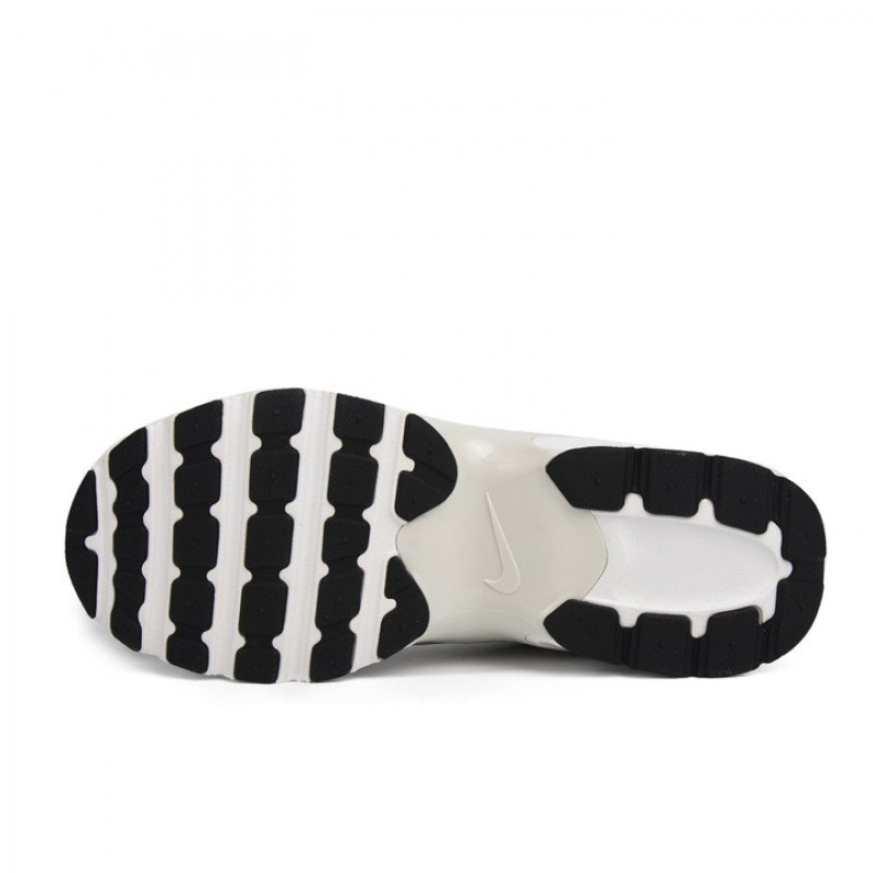 SEPATU SNEAKERS NIKE Wmns Air Max Jewell