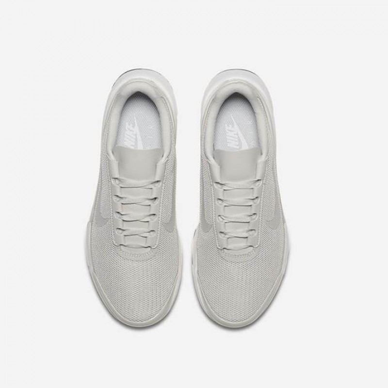 SEPATU SNEAKERS NIKE Wmns Air Max Jewell