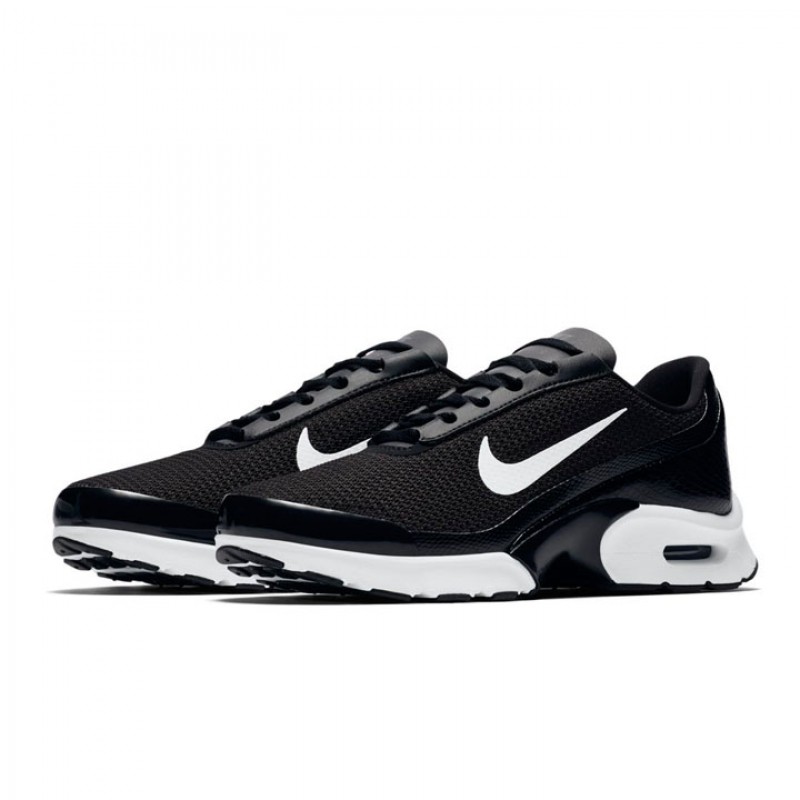 Wmns Air Max Jewell foto 2