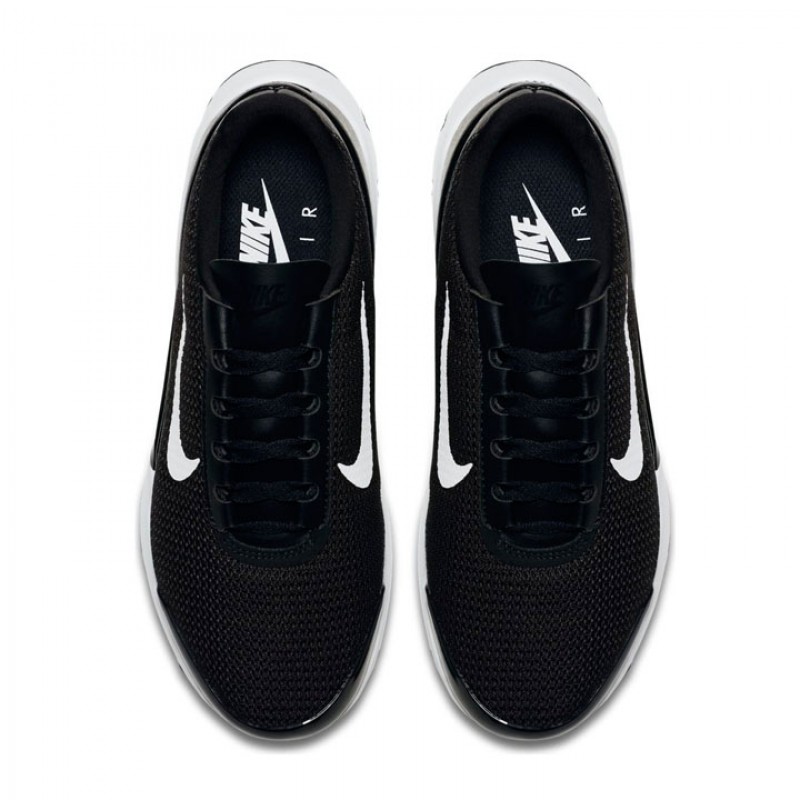 Wmns Air Max Jewell foto 3