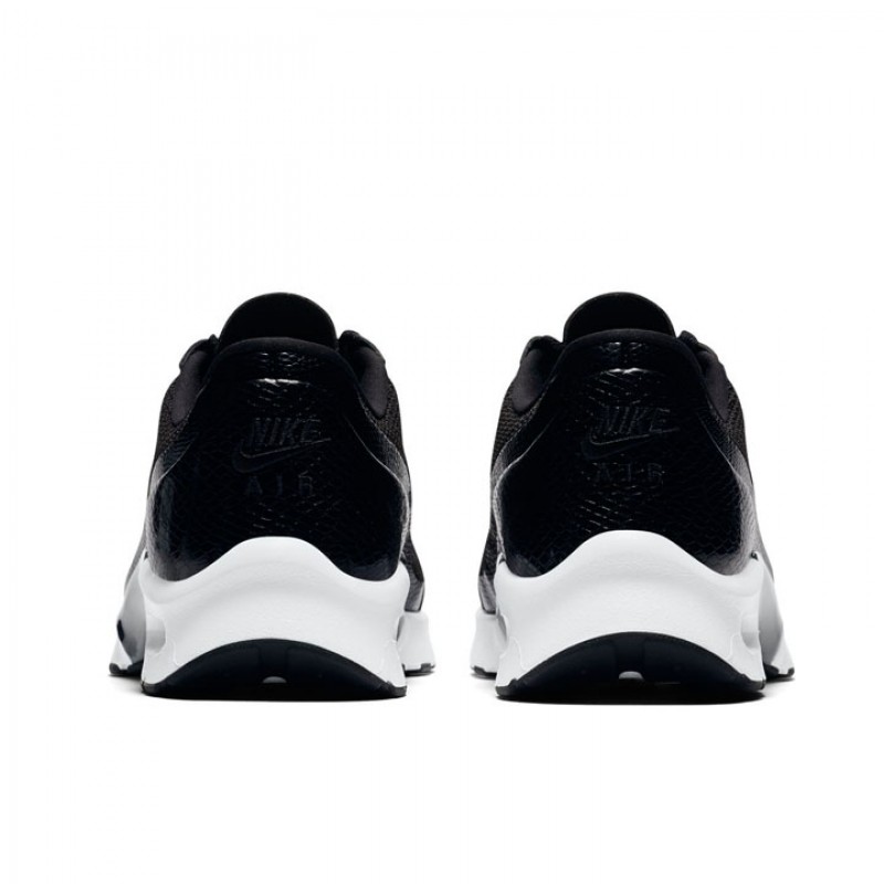 Wmns Air Max Jewell foto 4