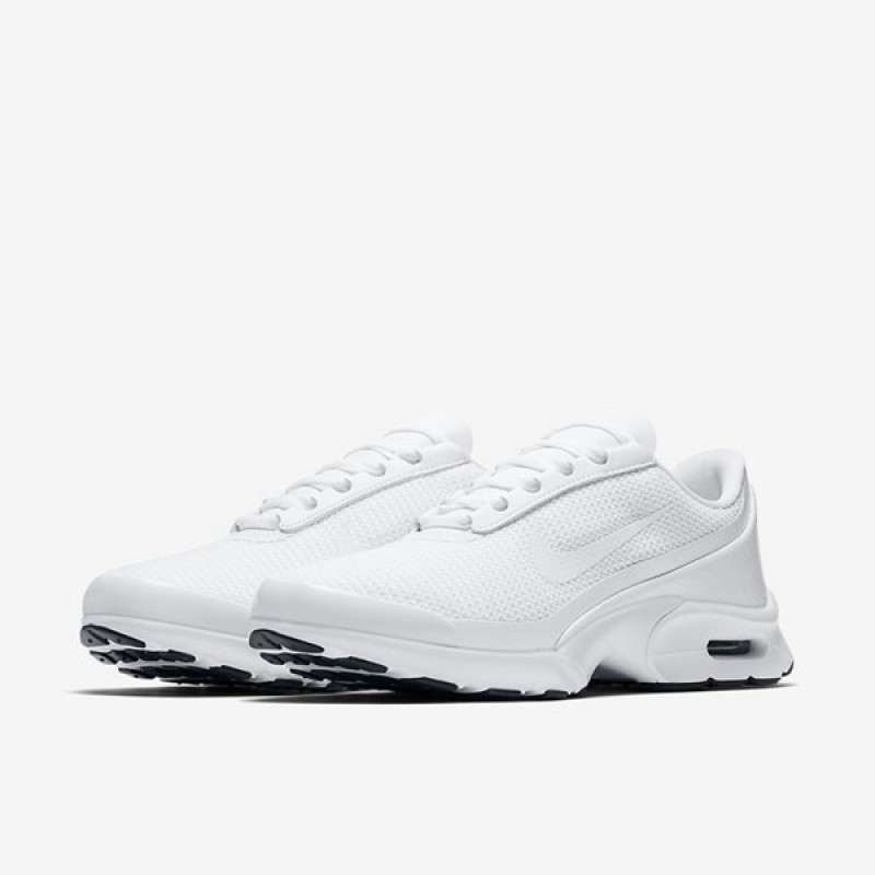 Wmns Air Max Jewell foto 2