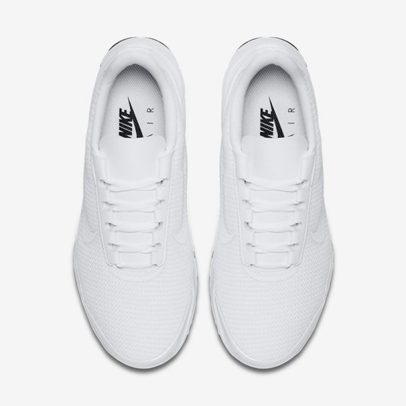 Wmns Air Max Jewell foto 3