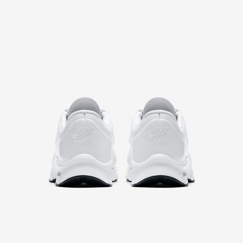 Wmns Air Max Jewell foto 4