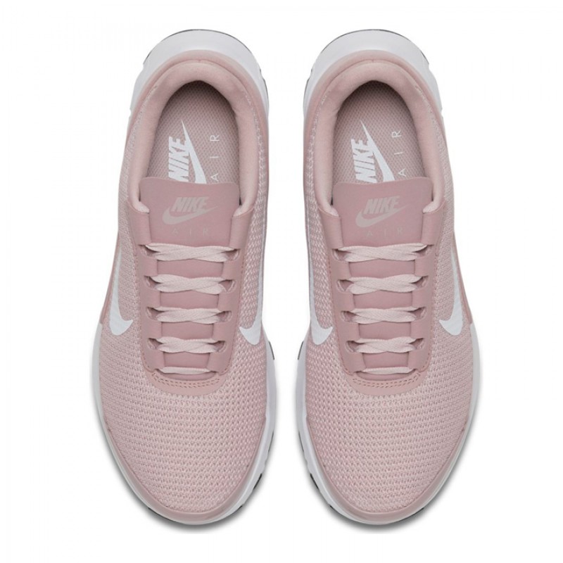 SEPATU SNEAKERS NIKE Wmns Air Max Jewell
