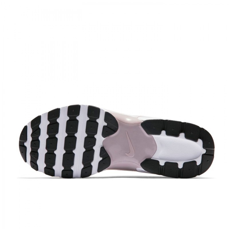 SEPATU SNEAKERS NIKE Wmns Air Max Jewell