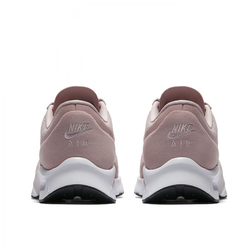 SEPATU SNEAKERS NIKE Wmns Air Max Jewell