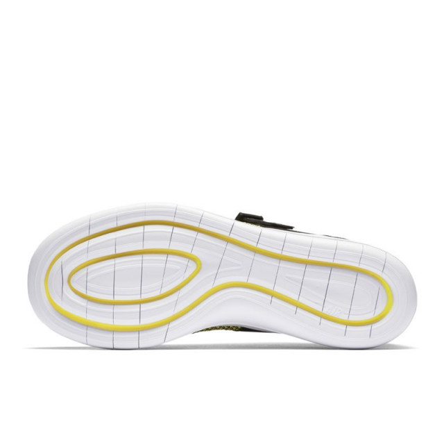 Wmns Air Sockracer Flyknit foto 2