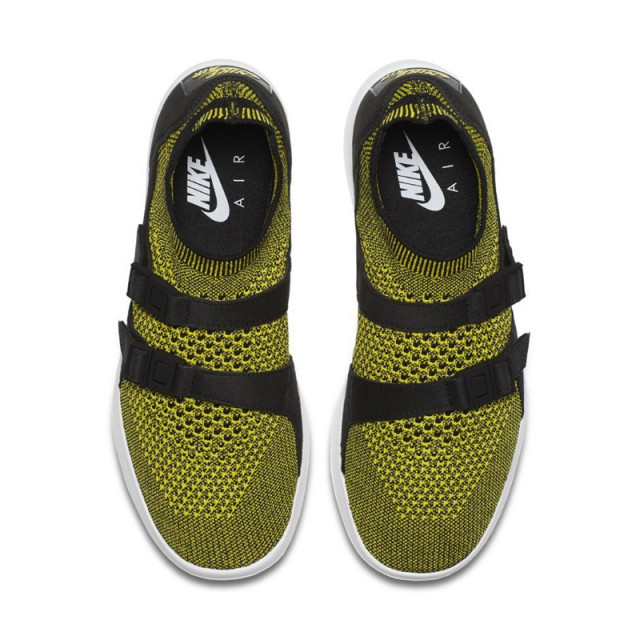 Wmns Air Sockracer Flyknit foto 3