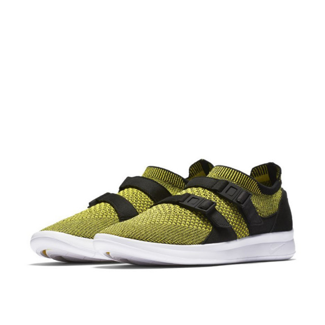 Wmns Air Sockracer Flyknit foto 4