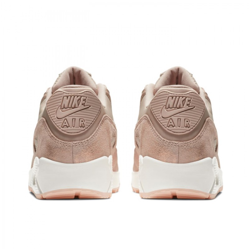Wmns Air Max 90 PRM foto 4