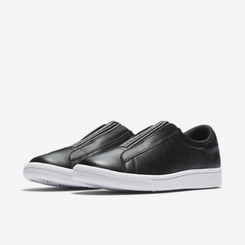 Wmns Tennis Classic Ease foto 2