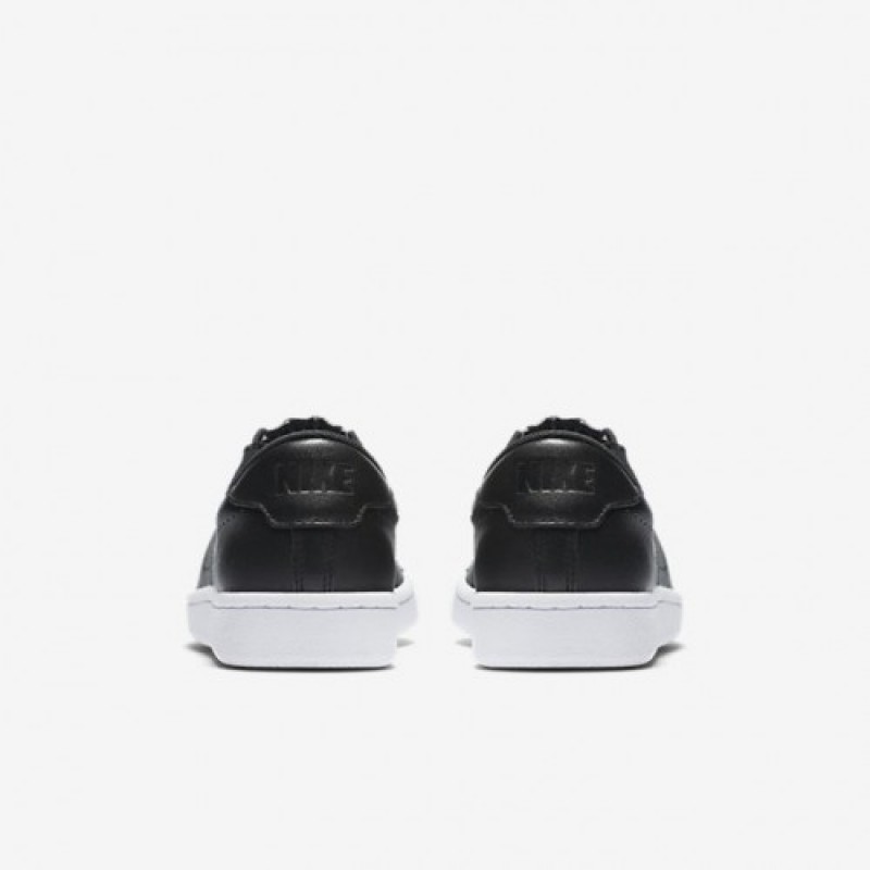 Wmns Tennis Classic Ease foto 4