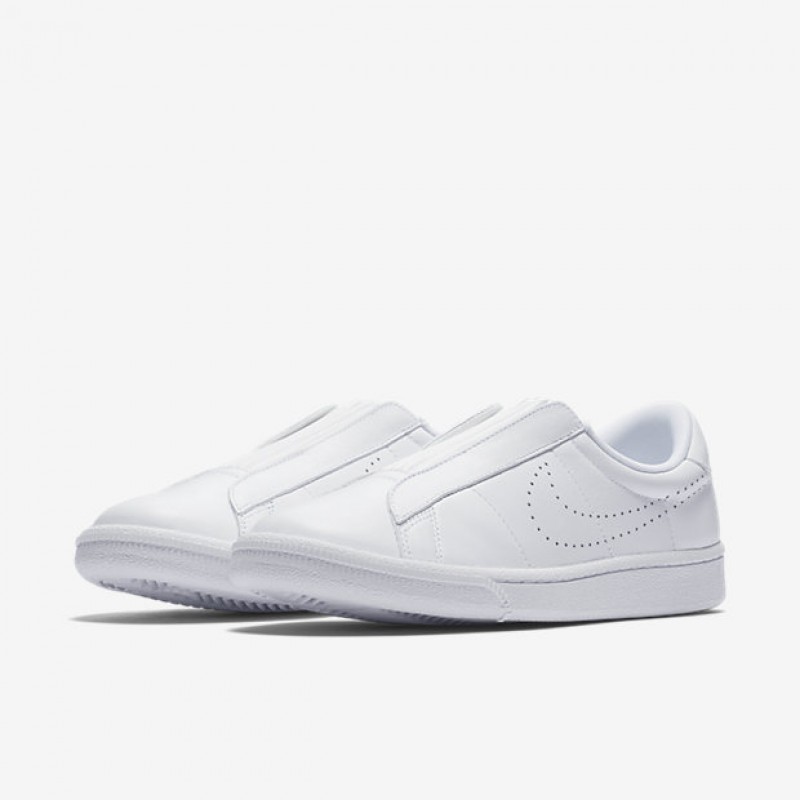 SEPATU SNEAKERS NIKE Wmns Tennis Classic Ease