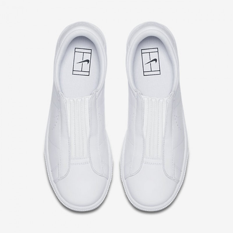 SEPATU SNEAKERS NIKE Wmns Tennis Classic Ease