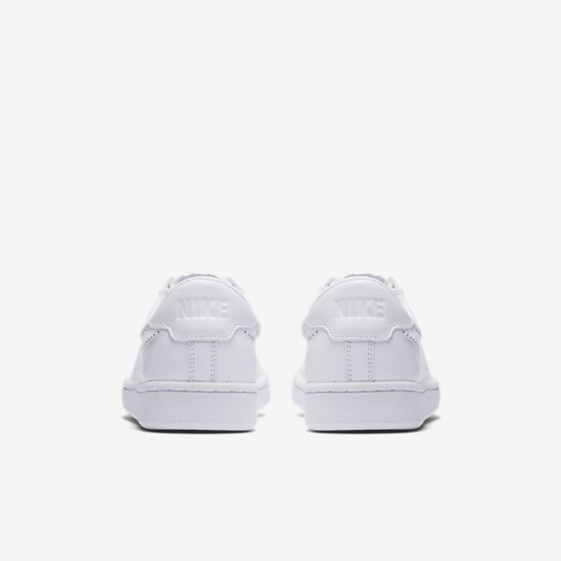 SEPATU SNEAKERS NIKE Wmns Tennis Classic Ease