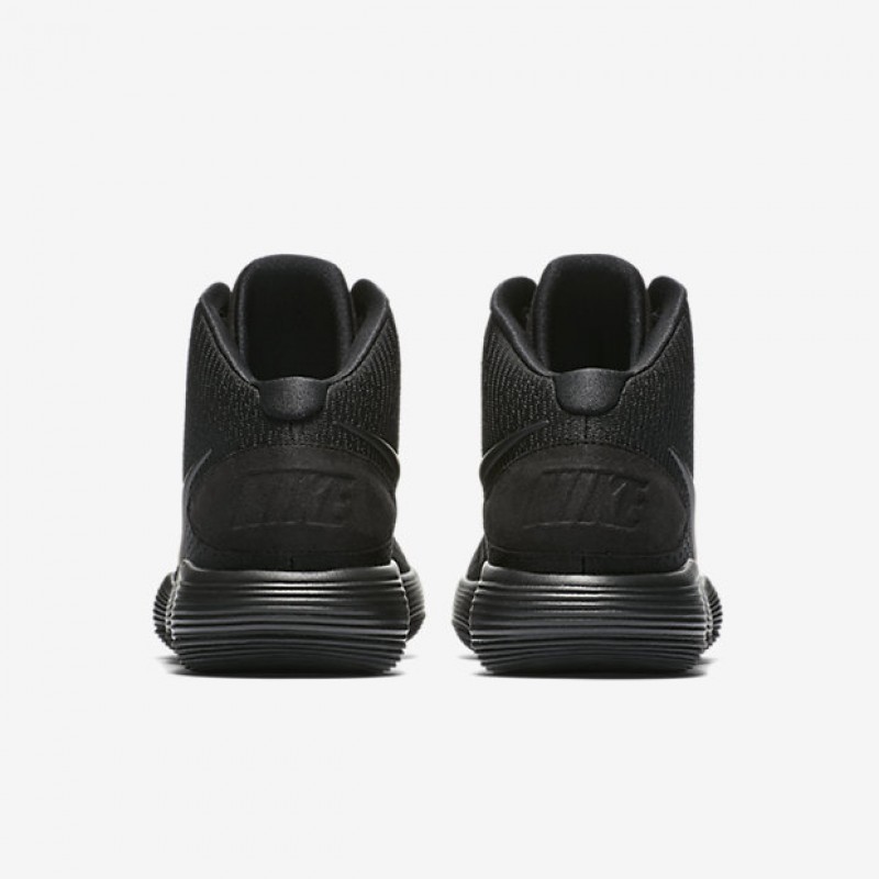 SEPATU BASKET NIKE Hyperdunk 2017