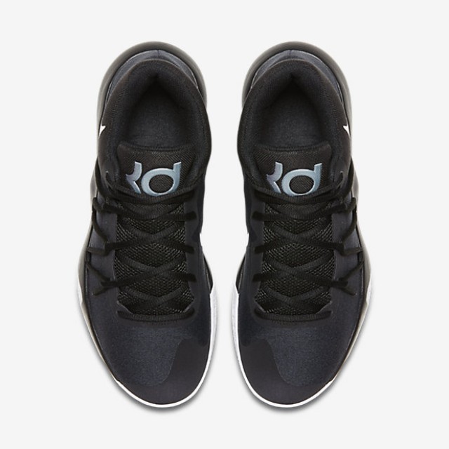 SEPATU BASKET NIKE KD Trey 5 V