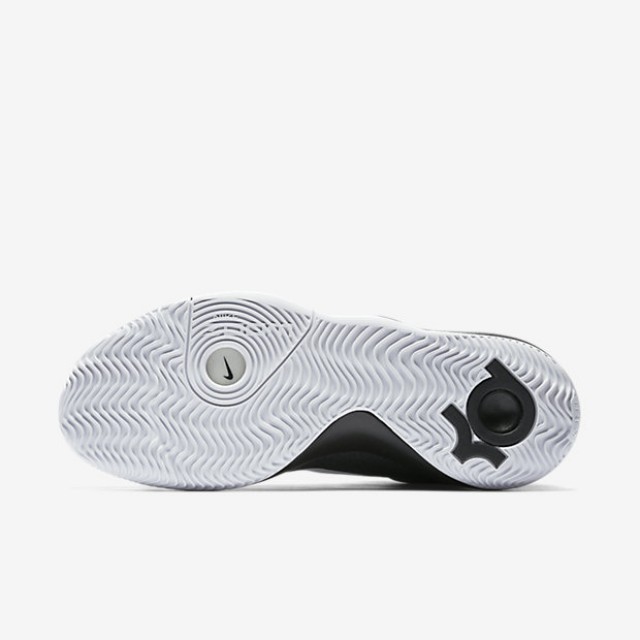 SEPATU BASKET NIKE KD Trey 5 V