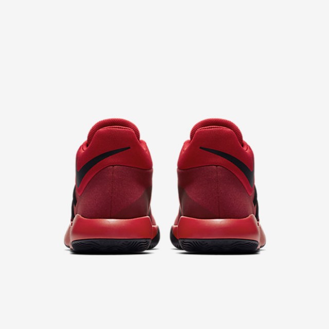 KD Trey 5 V foto 3