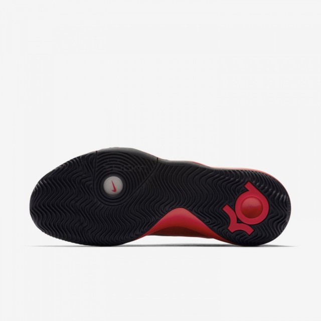 KD Trey 5 V foto 4