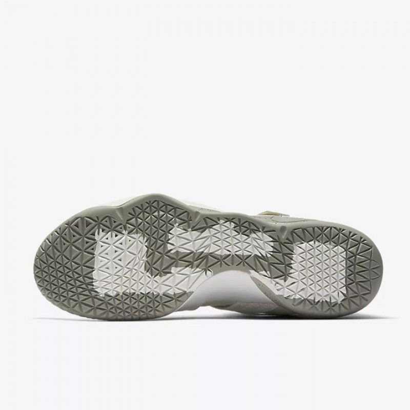Lebron Soldier XI SFG foto 4
