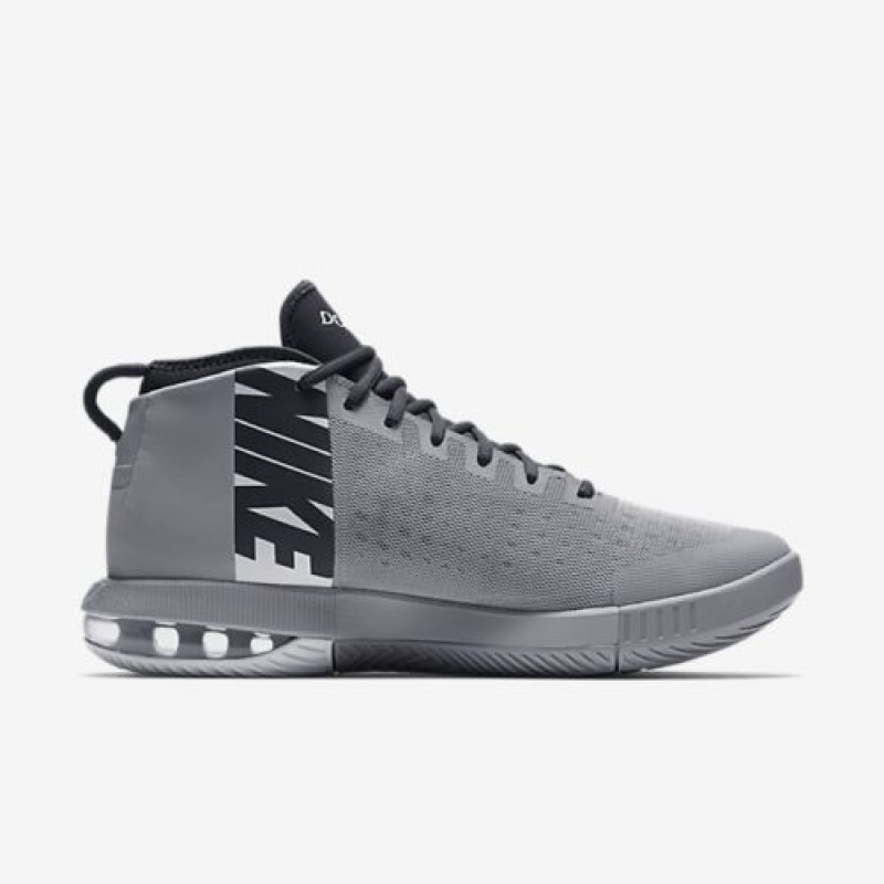 tenis nike air max dominate