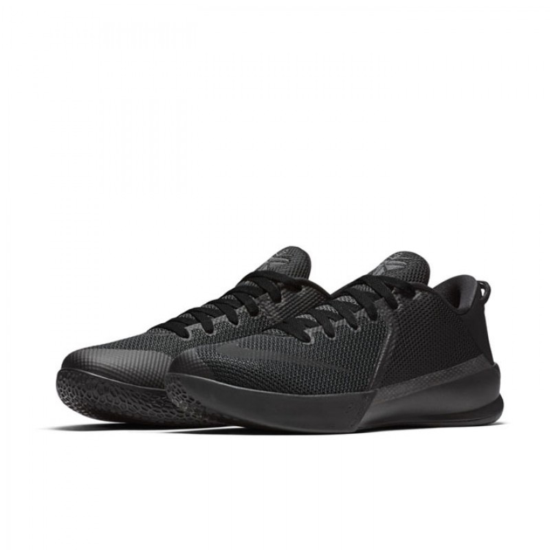 SEPATU BASKET NIKE Zoom Kobe Venomenon 6