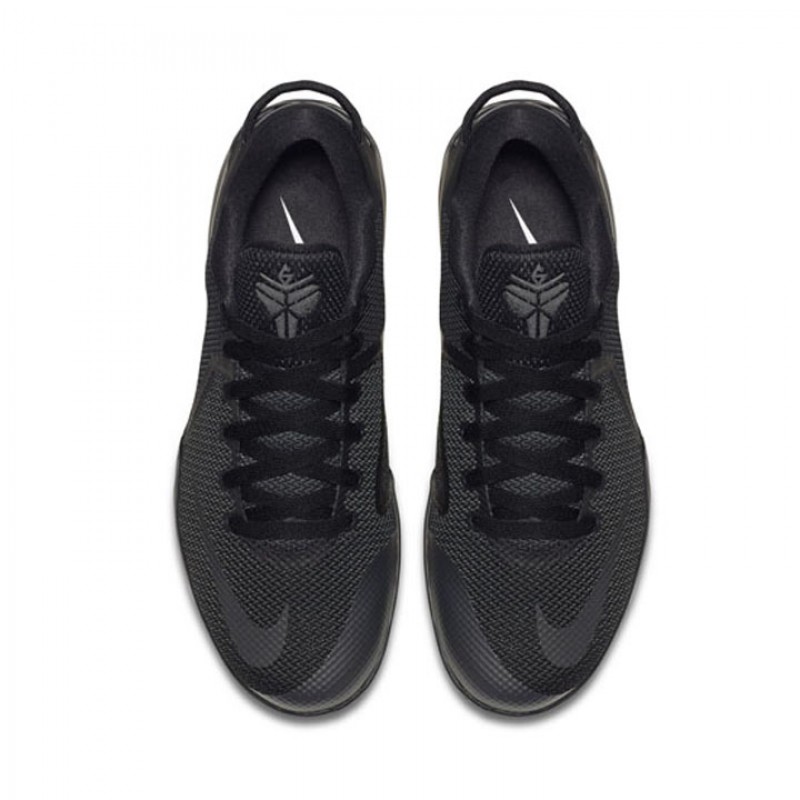 SEPATU BASKET NIKE Zoom Kobe Venomenon 6