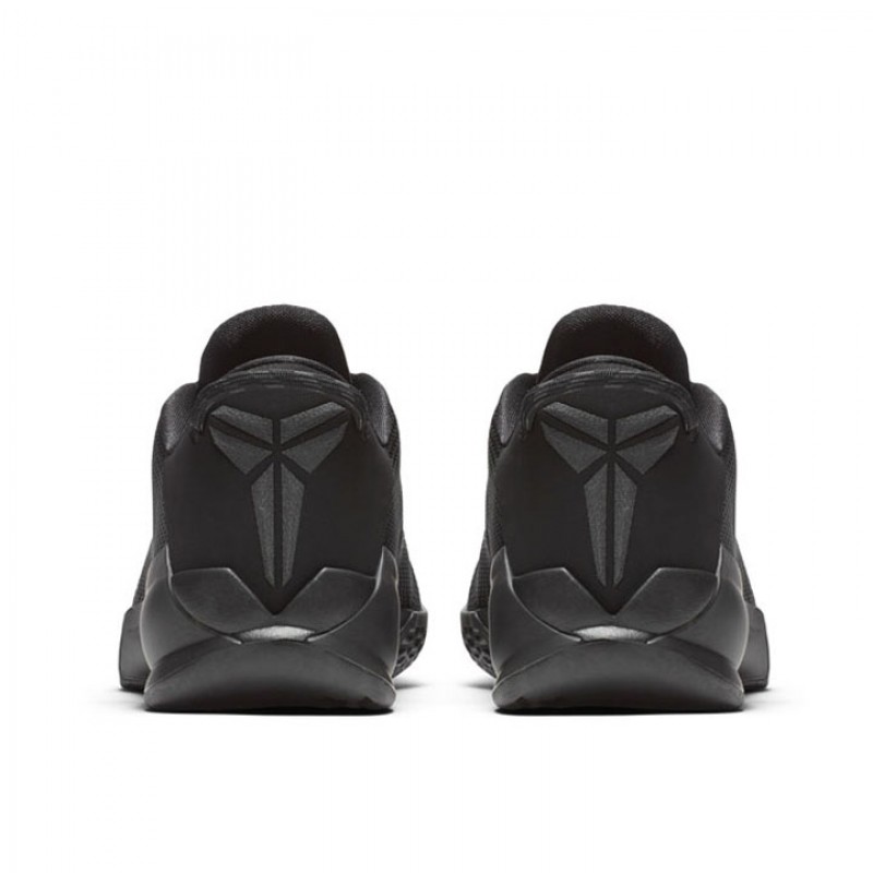 SEPATU BASKET NIKE Zoom Kobe Venomenon 6