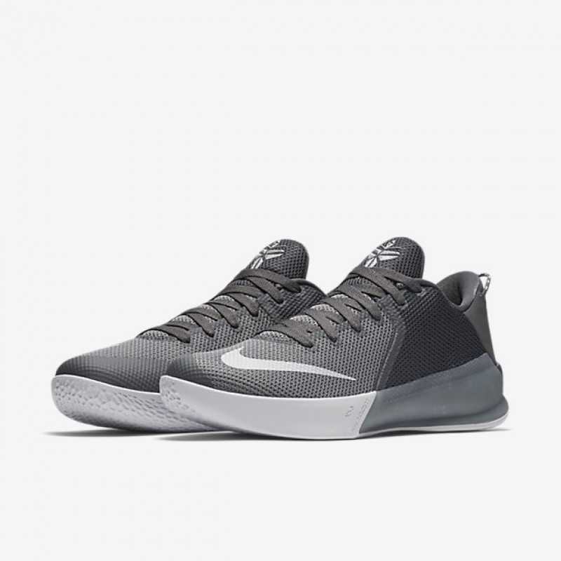 SEPATU BASKET NIKE Zoom Kobe Venomenon 6