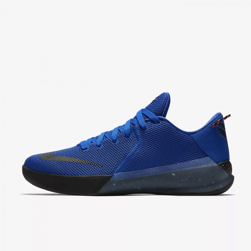 SEPATU BASKET NIKE Zoom Kobe Venomenon 6
