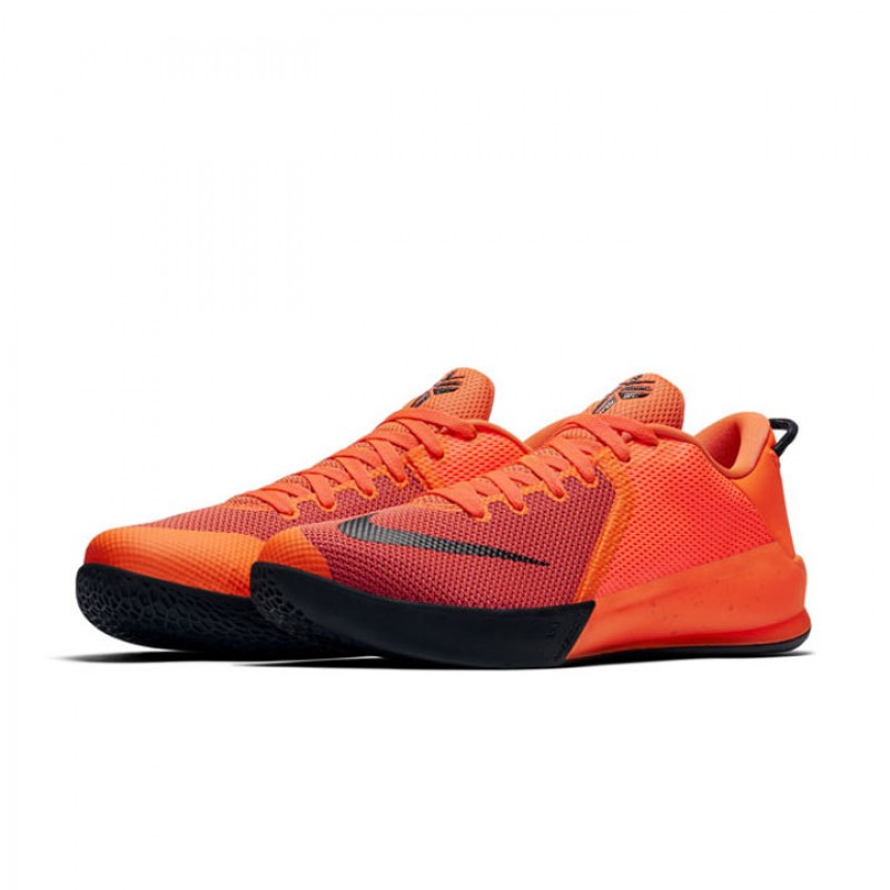 SEPATU BASKET NIKE Zoom Kobe Venomenon 6