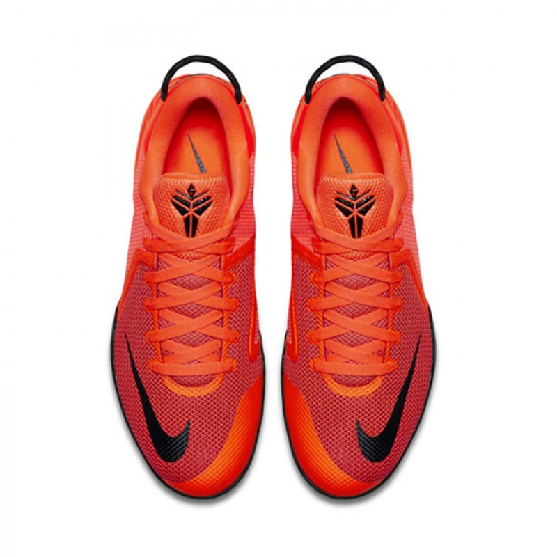 SEPATU BASKET NIKE Zoom Kobe Venomenon 6