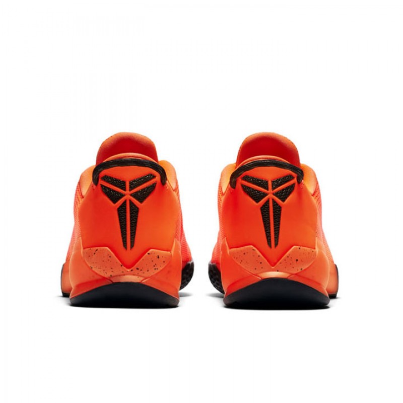 SEPATU BASKET NIKE Zoom Kobe Venomenon 6