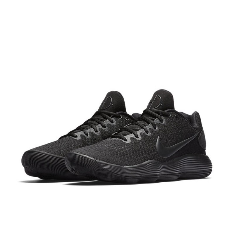 Hyperdunk 2017 Low foto 2