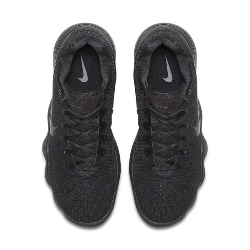Hyperdunk 2017 Low foto 3